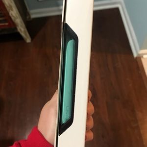 Lifeproof iPhone 7 Plus case